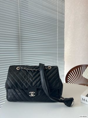 ReplicaDesignerBags 01YA1165