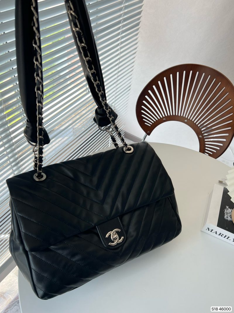 ReplicaDesignerBags 01YA1165