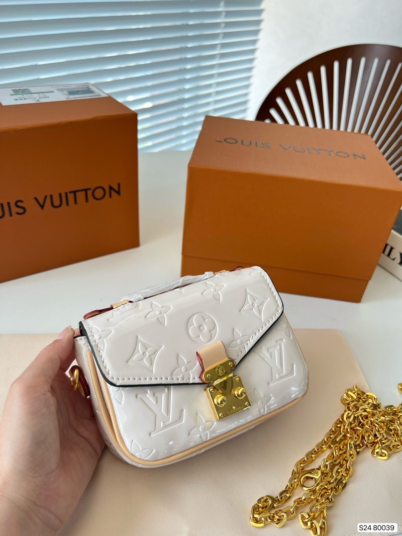 ReplicaDesignerBags 07YA9972