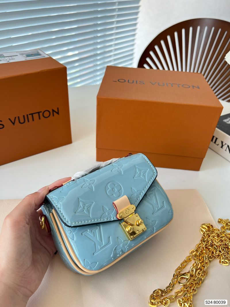 ReplicaDesignerBags 07YA9972