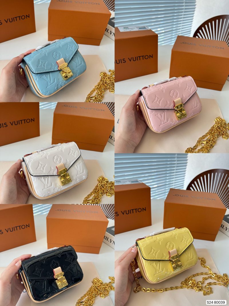ReplicaDesignerBags 07YA9972