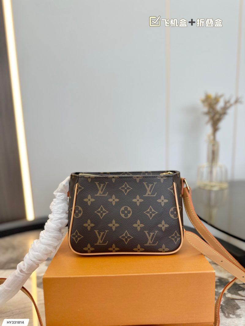 ReplicaDesignerBags 07YA9976