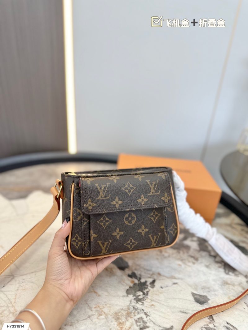 ReplicaDesignerBags 07YA9976