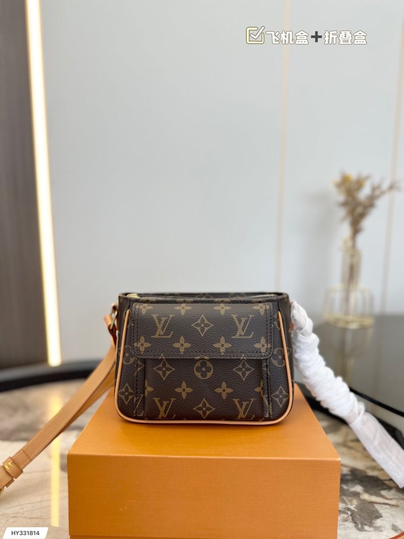 ReplicaDesignerBags 07YA9976