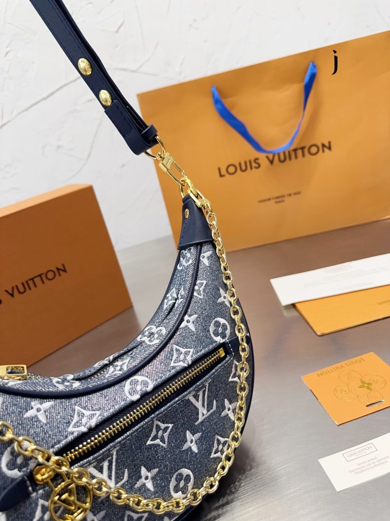 ReplicaDesignerBags 07YA9978