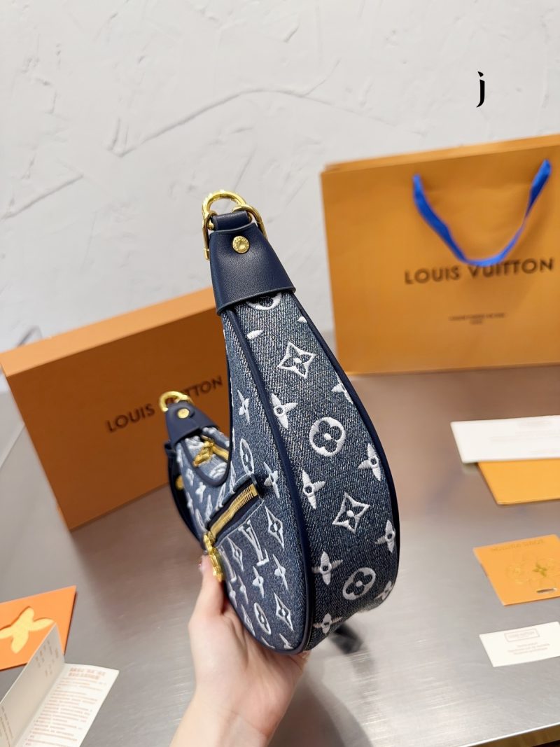 ReplicaDesignerBags 07YA9978