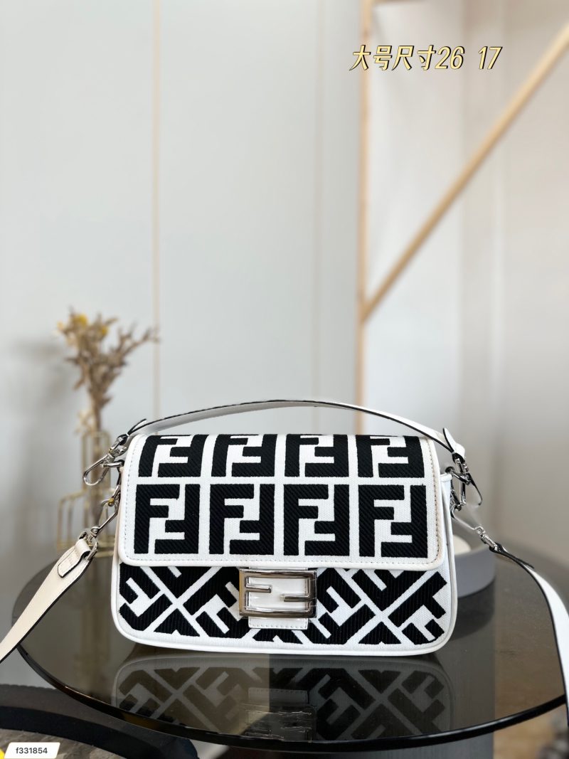 ReplicaDesignerBags 09YA6335