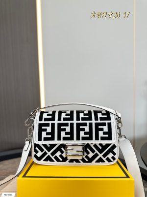 ReplicaDesignerBags 09YA6335