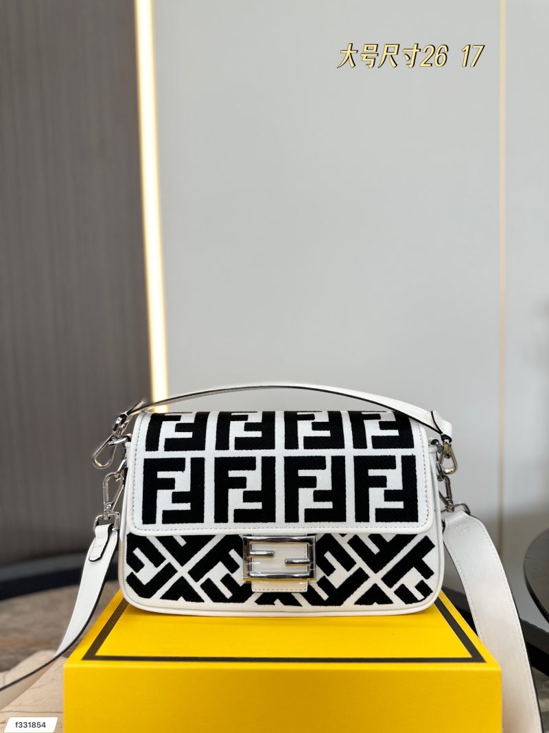 ReplicaDesignerBags 09YA6335