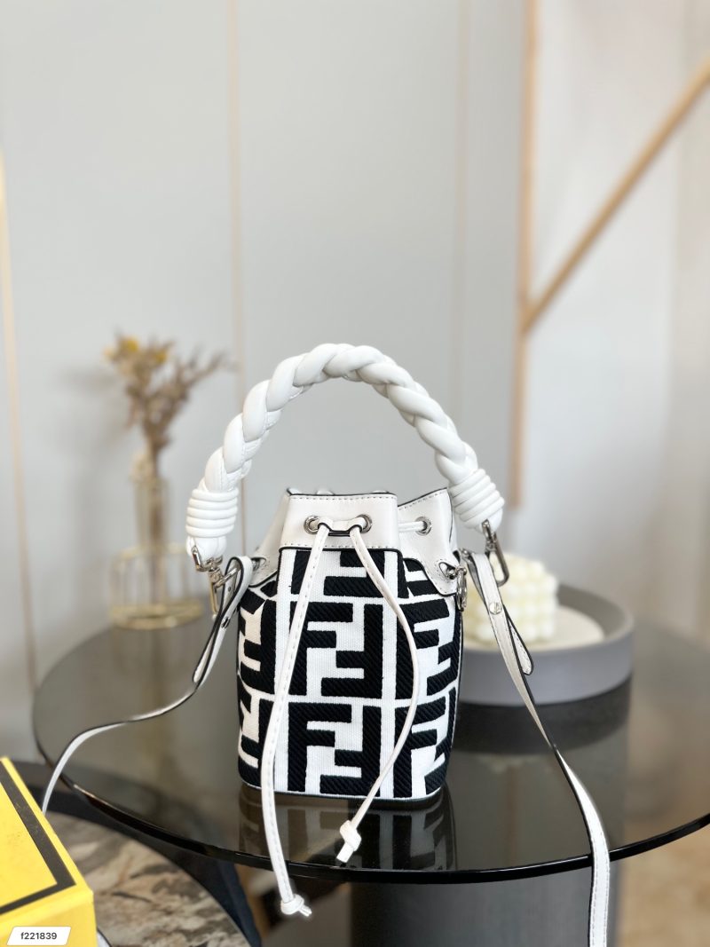 ReplicaDesignerBags 09YA6336