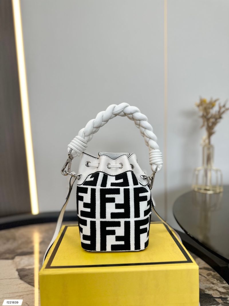 ReplicaDesignerBags 09YA6336