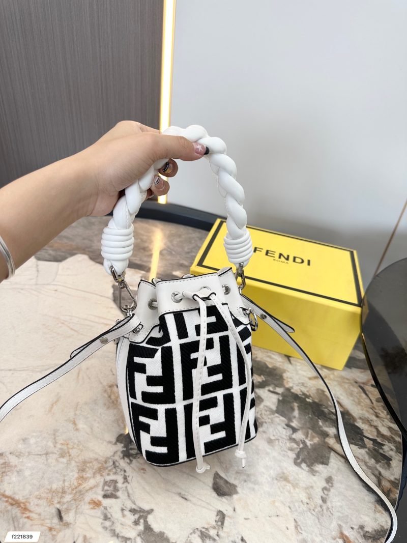 ReplicaDesignerBags 09YA6336