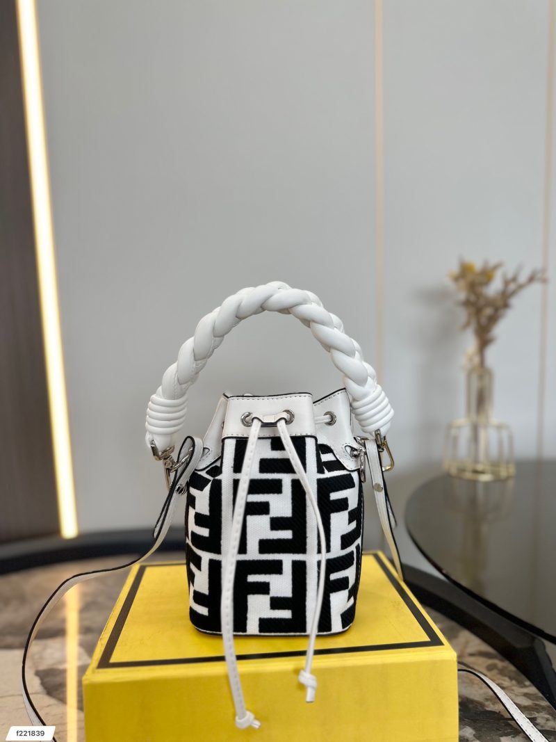 ReplicaDesignerBags 09YA6336