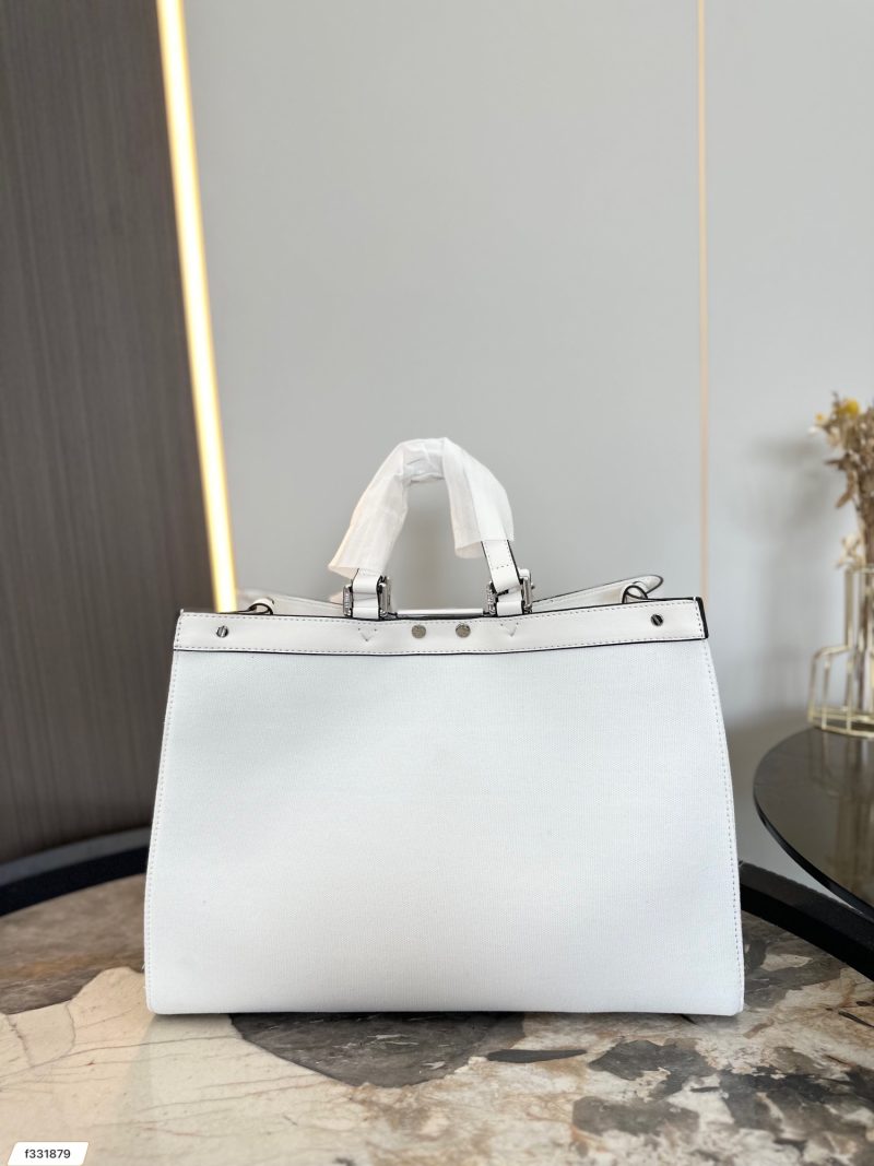 ReplicaDesignerBags 09YA6337