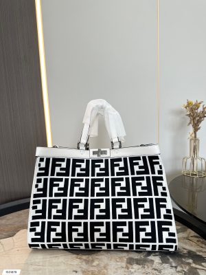 ReplicaDesignerBags 09YA6337