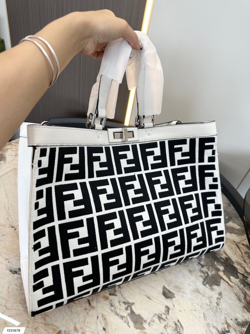 ReplicaDesignerBags 09YA6337