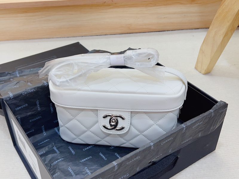 ReplicaDesignerBags 01YA1166