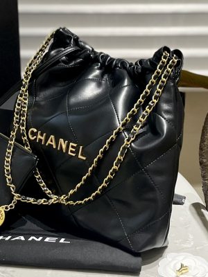 ReplicaDesignerBags 01YA1167