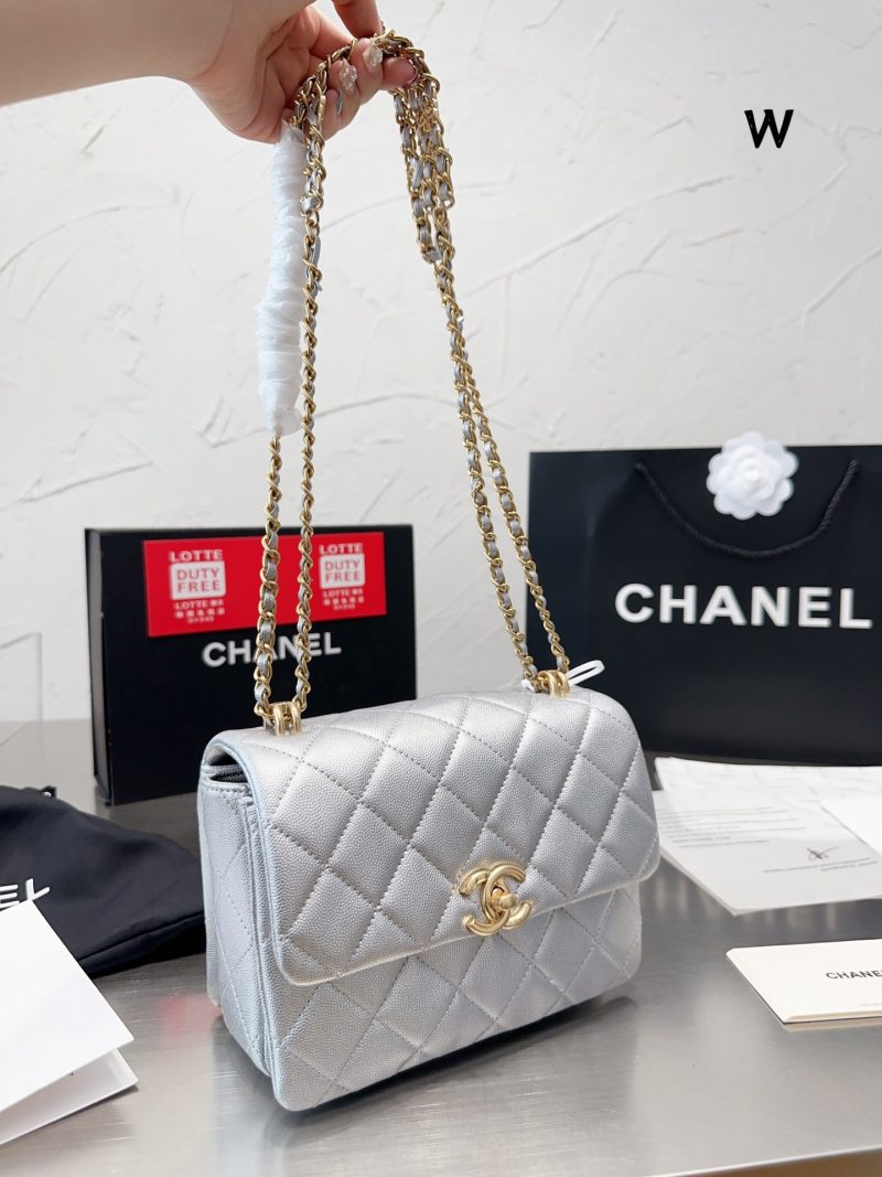 ReplicaDesignerBags 01YA1168