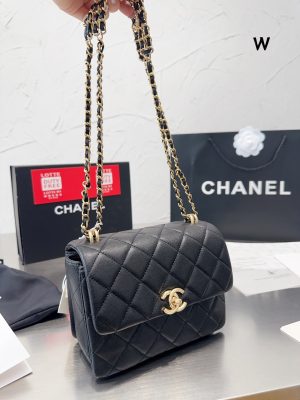 ReplicaDesignerBags 01YA1168