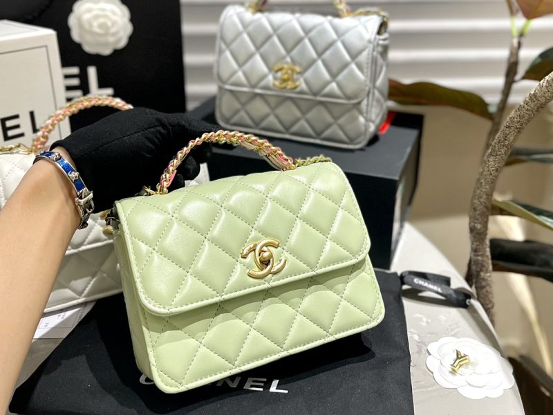 ReplicaDesignerBags 01YA1169