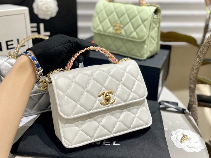 ReplicaDesignerBags 01YA1169