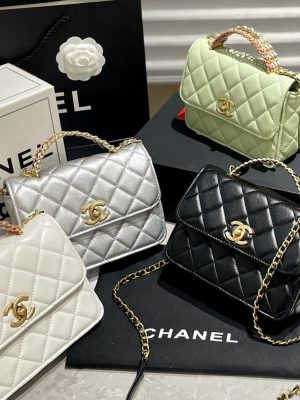 ReplicaDesignerBags 01YA1169