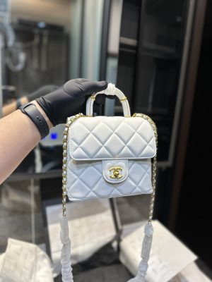 ReplicaDesignerBags 01YA1170