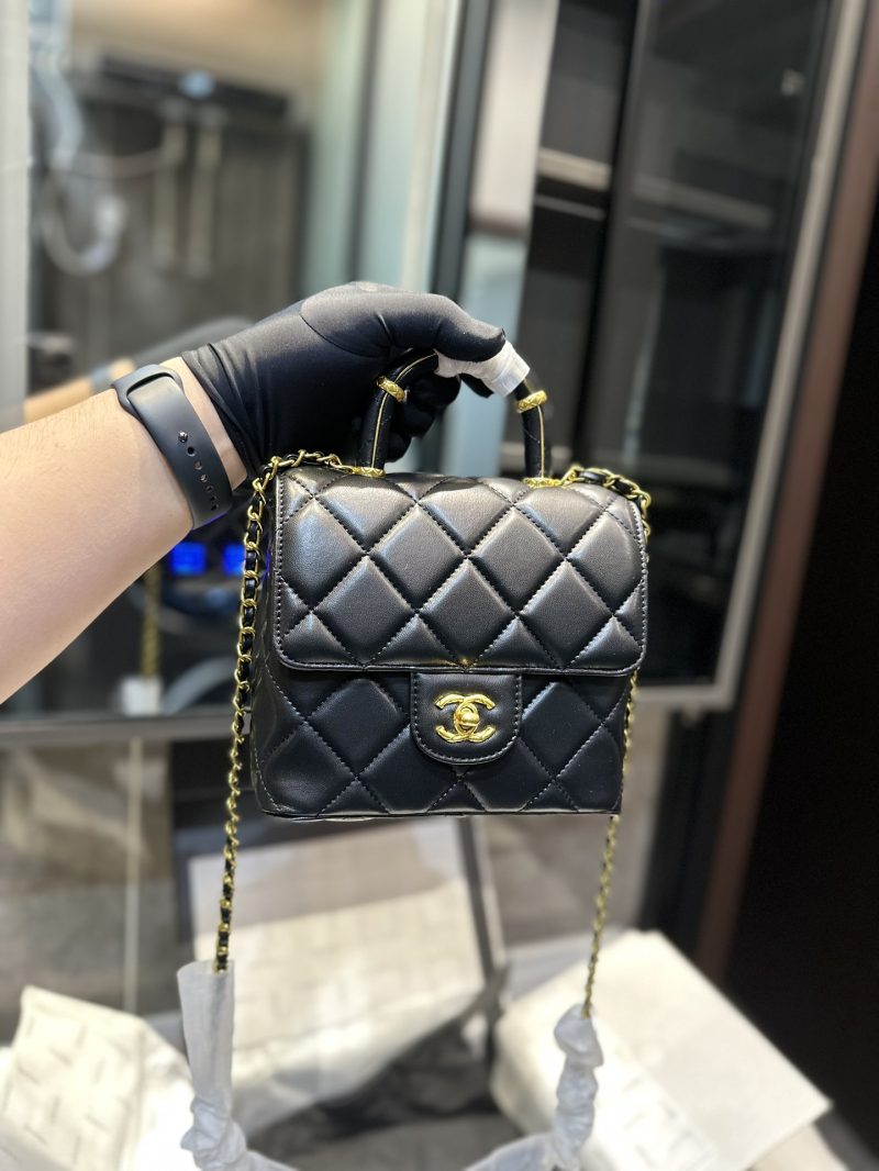 ReplicaDesignerBags 01YA1170