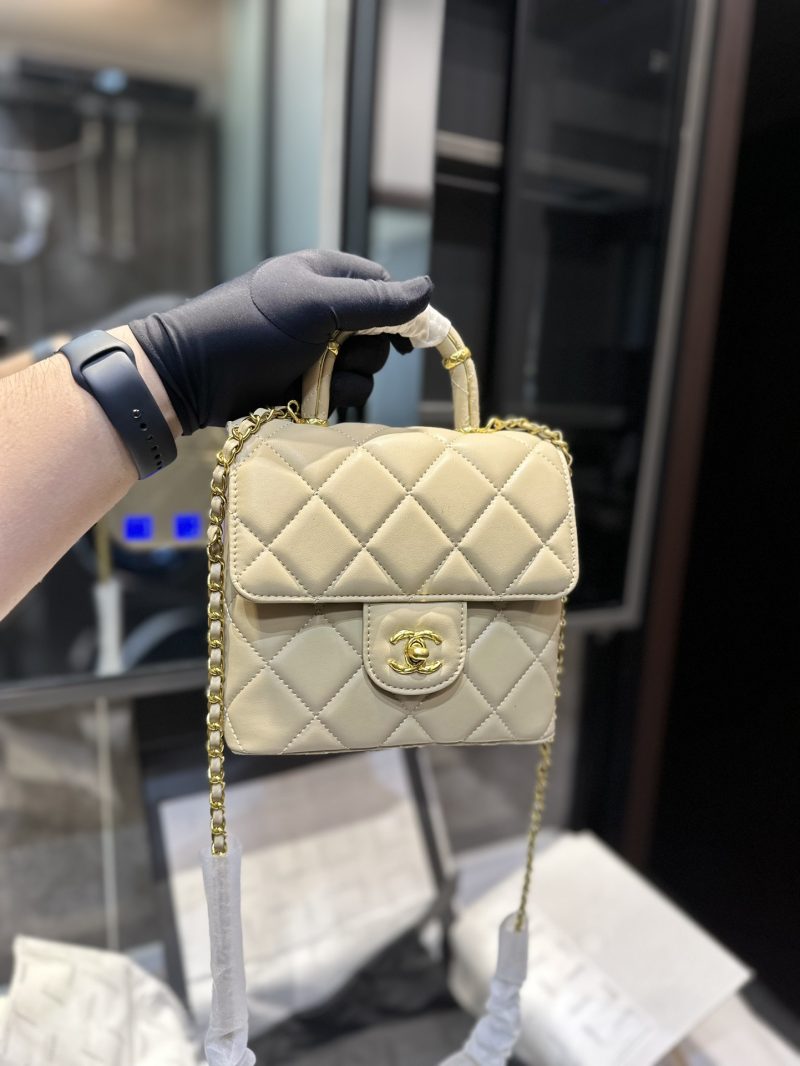 ReplicaDesignerBags 01YA1170