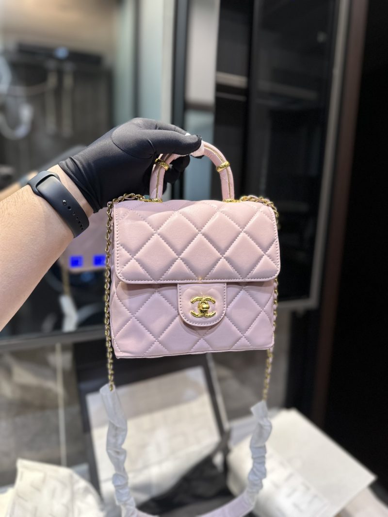 ReplicaDesignerBags 01YA1170