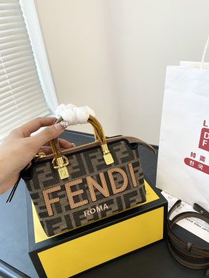 ReplicaDesignerBags 09YA6338
