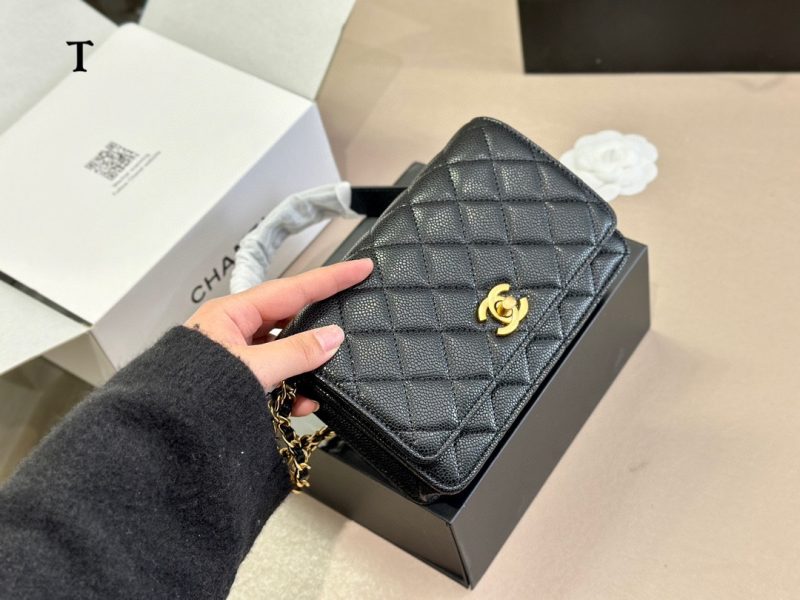 ReplicaDesignerBags 01YA1171