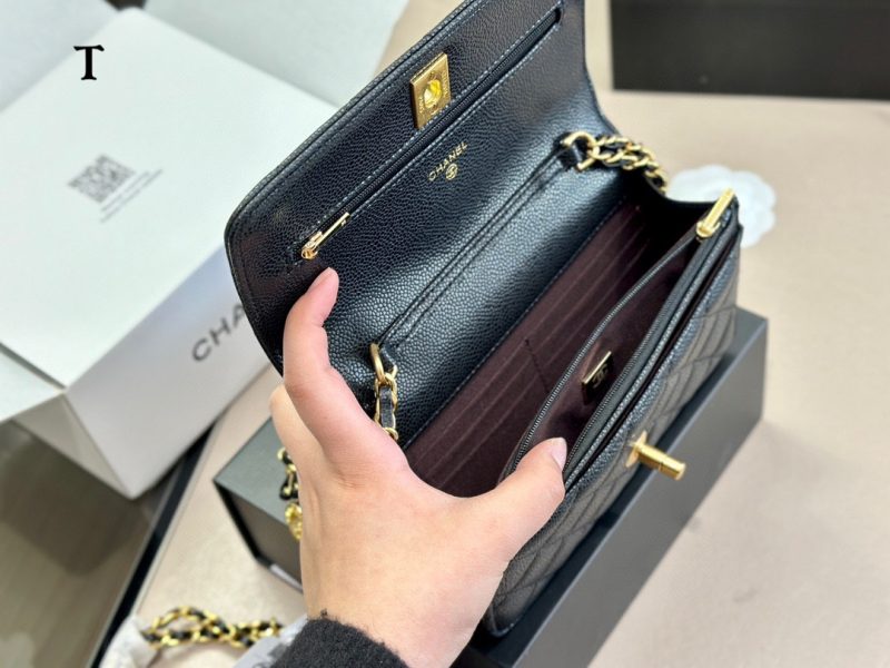 ReplicaDesignerBags 01YA1171