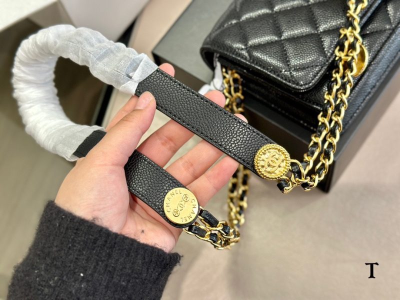 ReplicaDesignerBags 01YA1171