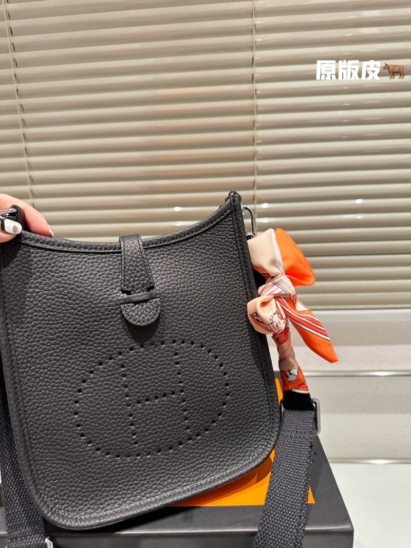 ReplicaDesignerBags 04YA679