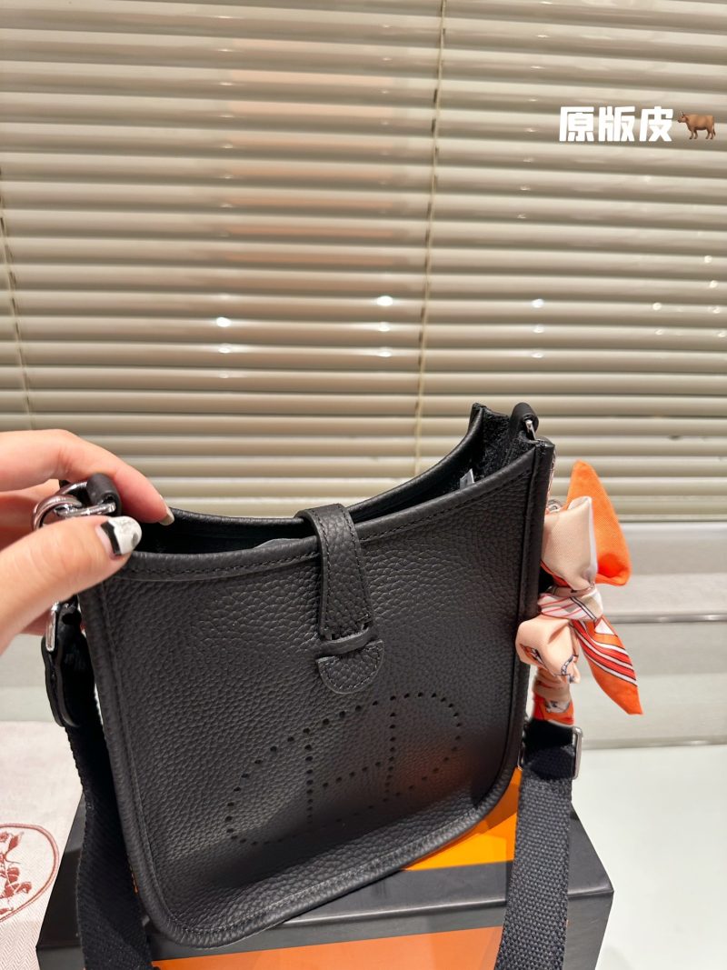 ReplicaDesignerBags 04YA679