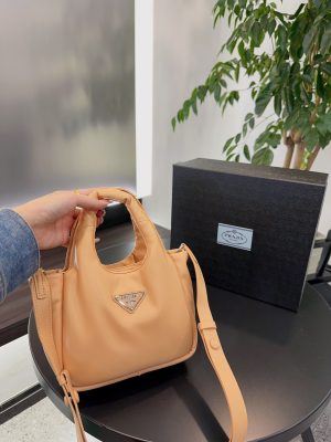 ReplicaDesignerBags 05YA17713 Prada Bag Prada Bag Prada Bag