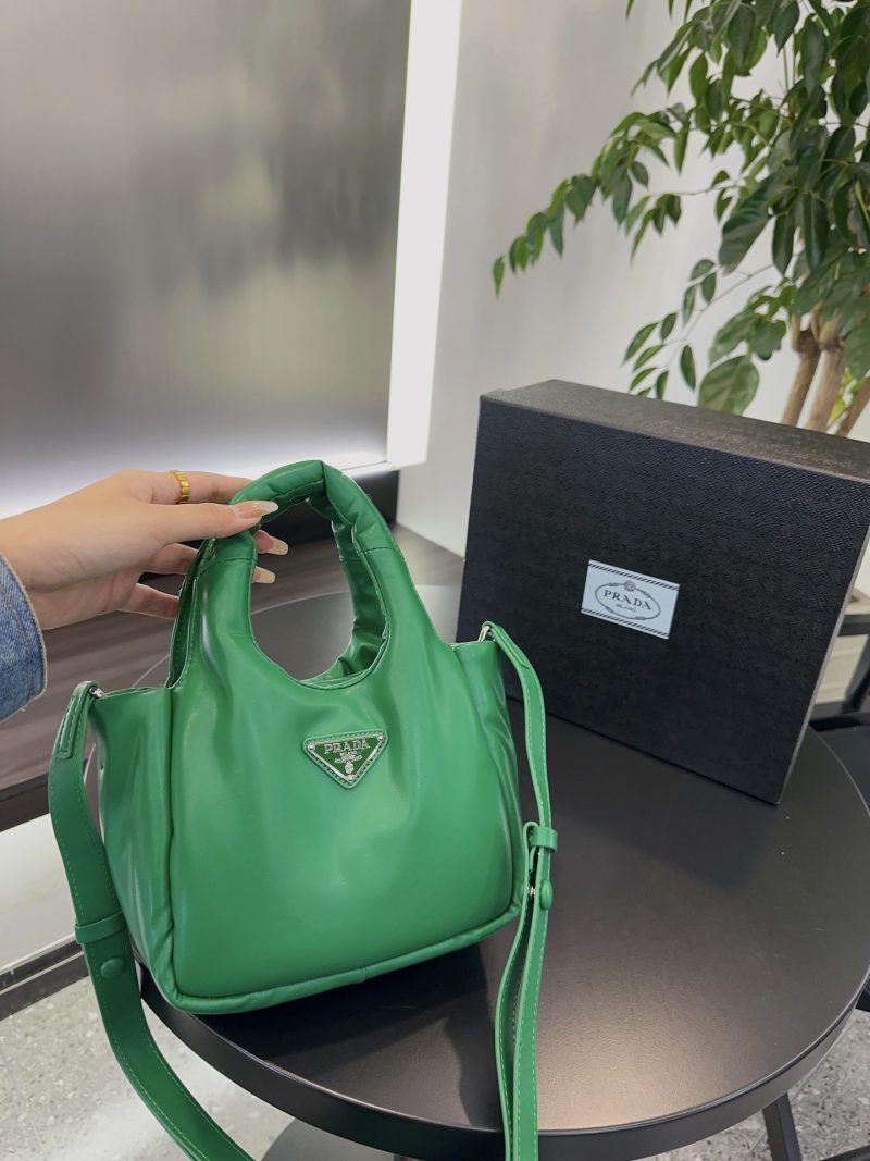 ReplicaDesignerBags 05YA17713 Prada Bag Prada Bag Prada Bag