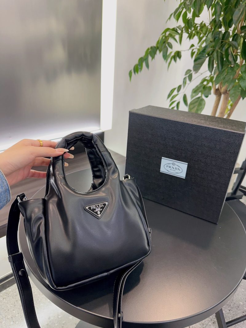 ReplicaDesignerBags 05YA17713 Prada Bag Prada Bag Prada Bag