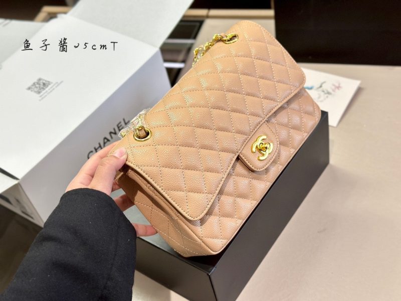 ReplicaDesignerBags 01YA1174