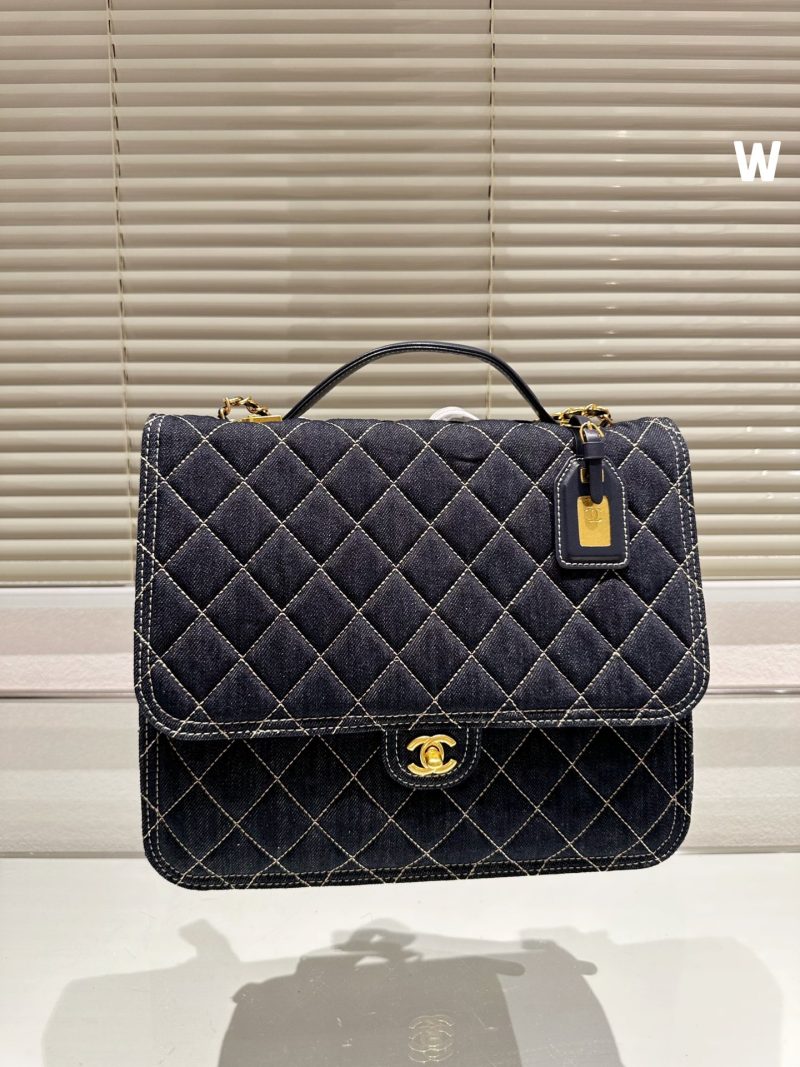 ReplicaDesignerBags 01YA1175
