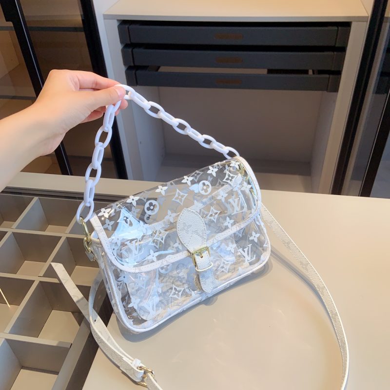 ReplicaDesignerBags 07YA9984