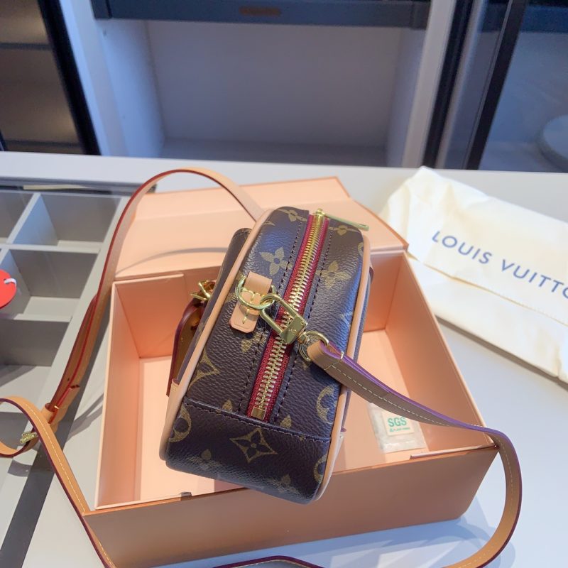 ReplicaDesignerBags 07YA9985