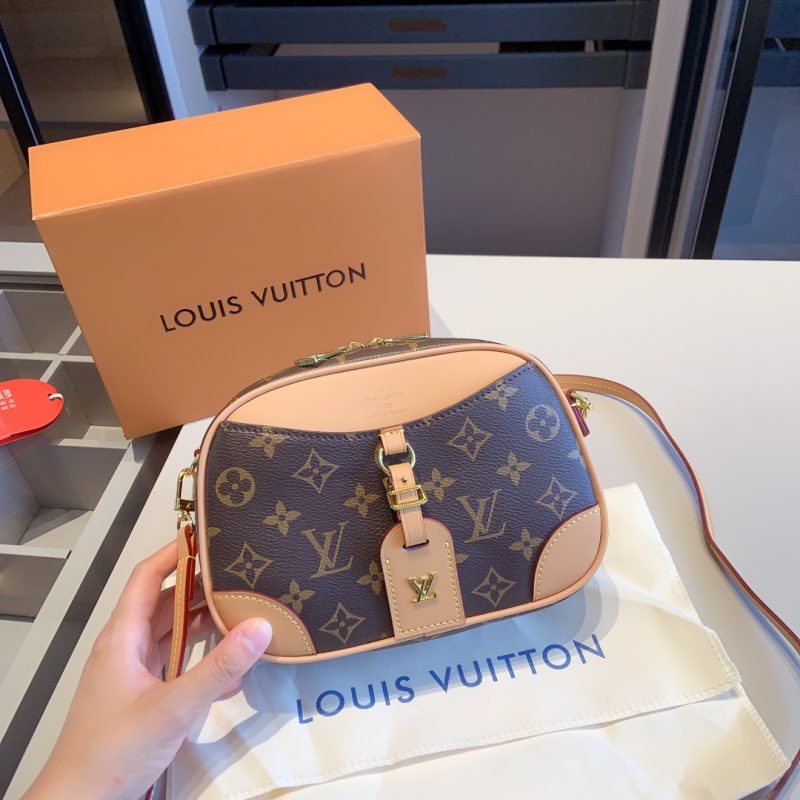 ReplicaDesignerBags 07YA9985