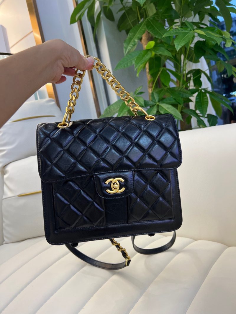 ReplicaDesignerBags 01YA1176
