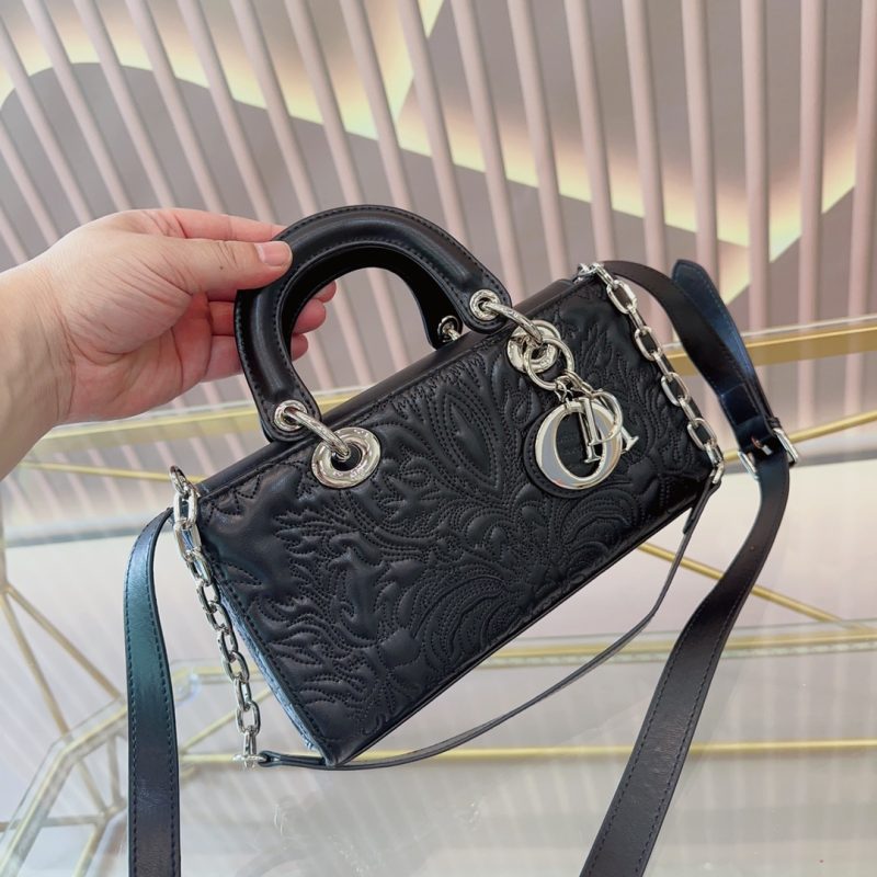 ReplicaDesignerBags 10YA1794