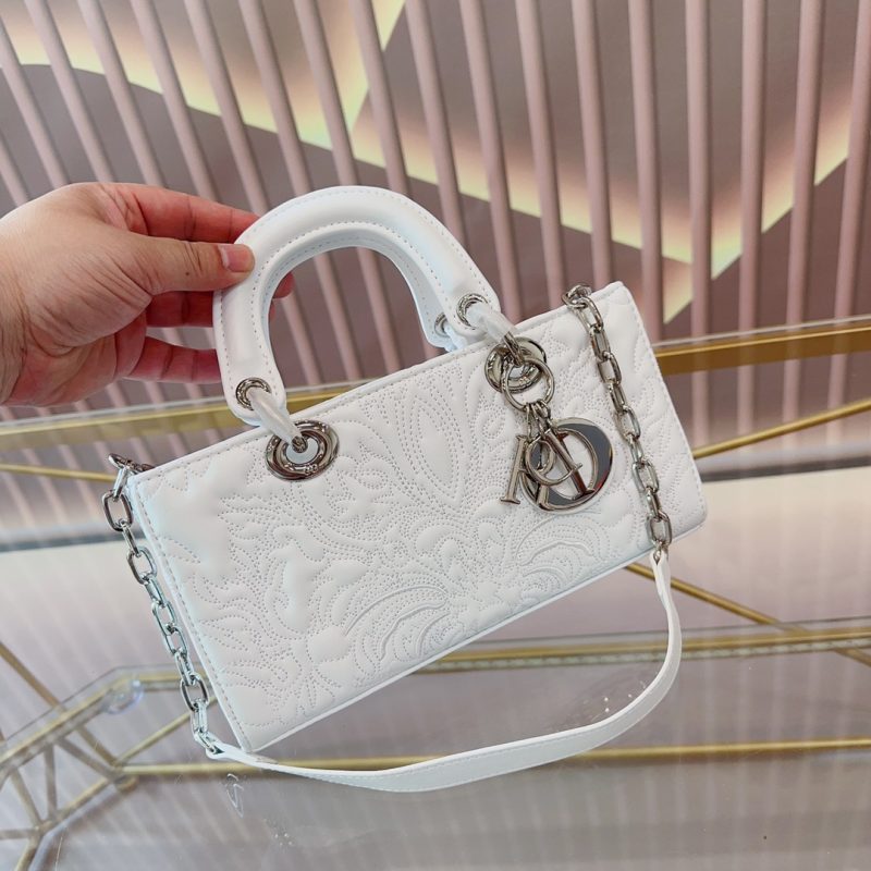 ReplicaDesignerBags 10YA1794