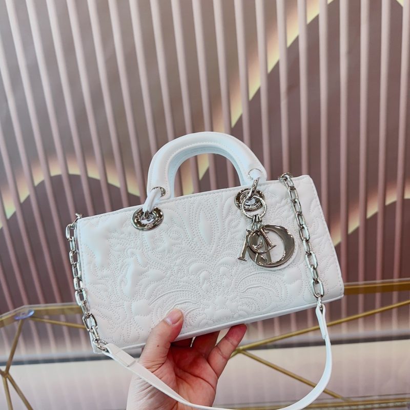 ReplicaDesignerBags 10YA1794