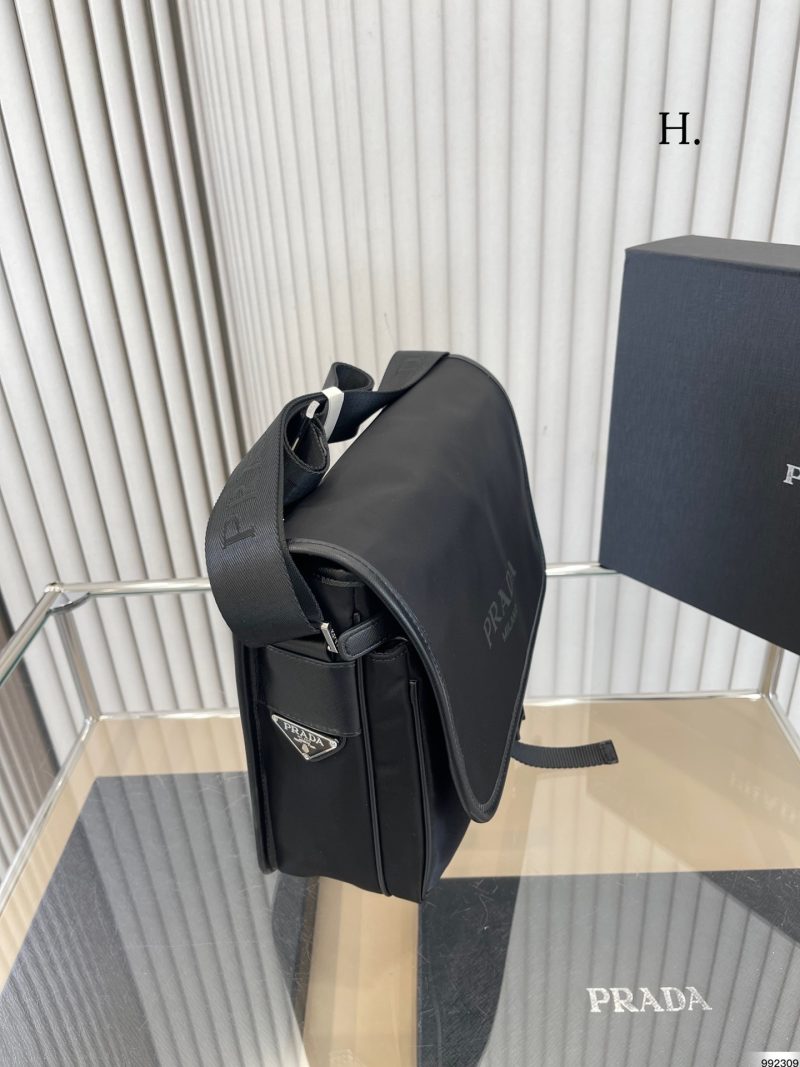 ReplicaDesignerBags 05YA17714 Prada Bag Prada Bag Prada Bag